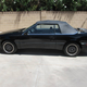Image for article titled At $4,200, Could This 1990 Chrysler LeBaron GTC Be Le-Good-Deal?